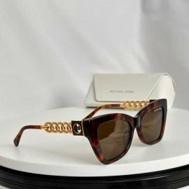 Picture of Michael Kors Sunglasses _SKUfw56812020fw